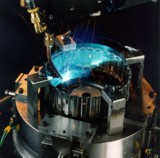 Laser Consulting Services